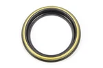 Winters Tube Seal New. Price: $38.54.