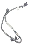 12-14 Mercedes X166 GL450 Transmission Wire Wiring Harness 2781500156 Oem Used. Price: $44.00.