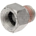 Dorman 800-753 Transmission Line Connector New. Price: $17.77.