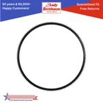1933-1956 Dodge Desoto Plymouth Chrysler Flywheel Ring Gear New. Price: $119.49.