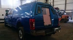 Transfer Case 10 Speed Fits 20-22 Ford F250SD Pickup 6214840 Used. Price: $699.90.