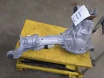 2023 Canyon Elevation 3.42 Ratio Front Carrier 1640712 Used. Price: $994.99.