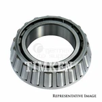 Timken Bearings 22168 New. Price: $130.06.