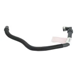 Oem New Ford Super Duty 17-23 Automatic Transmission Coolant Hose- HC3Z-7G071-A. Price: $65.77.