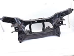 2017-2020 Nissan Rogue Sport Rear Sub K Frame Awd Suspension Crossmember Oem Used. Price: $199.45.