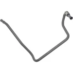 624-430 Dorman Automatic Transmission Oil Cooler Hose Assembly For F450 Truck New. Price: $152.58.