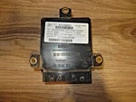Allison 12V Tcm 2100-2200HS Transmission Control Module 29545536 Oem Used. Price: $400.00.