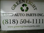Miata 2019 Carrier 99723 Used. Price: $288.00.