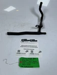 Oem 2003-2005 Dodge Ram 5.9L Cummins Heater Core Coolant Tube / Line 5086825AB Used. Price: $143.35.