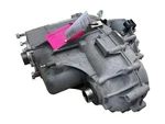 2018 Cadillac Escalade 6.2L 4X4 Transfer Case 2-SPEED Id Azc 75K 84467441 Oem Used. Price: $289.00.