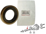 Oil Seal Rear Differential 90311-44005 Oe For Lexus Gs Is Rc Sc New. Price: $14.99.