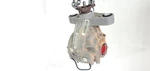 2014 2015 2016 Chevrolet Caprice G80 Lsd Oem Rear Carrier Differential Axle 6.0L Used. Price: $249.00.