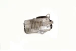 Bmw F30 F10 F06 F12 F32 F15 Awd Transfer Case Box Actuator 2760 7643761-01 Oem Used. Price: $179.00.