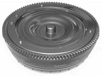 For 1993-2003 Hyundai Elantra Auto Trans Torque Converter 22991QD 2001 1999 2002 Remanufactured. Price: $246.12.