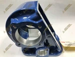 01T33958 New Muncie Tg-housing (6S) Series, Bolt Hole Oem. Price: $273.45.