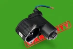 2008-2018 Volvo S60 S80 XC60 XC70 V70 Rear Parking Brake Actuator Motor Oem Used. Price: $44.87.