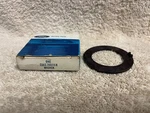 Nos Ford C6AZ-7D014-H 1966-1971 Mustang Fairlane Galaxie Trans. Thrust Washer New. Price: $12.00.
