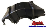 1964-1977 Olds Cutlass 442 Automatic Trans Inspection Cover 403703 New. Price: $99.00.