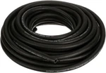 Gates 27061 Transmission Oil Cooler Hose 50 Length Inner Diameter 3 8 New. Price: $247.47.