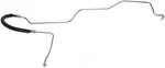 Dorman 624-067 Transmission Oil Cooler Line New. Price: $79.74.
