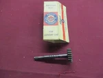 1953-54 Packard Speedometer Pinion & Shaft 434722 Nos New. Price: $49.99.