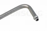 Trans Cooler Line Sunsong North America 5801134 New. Price: $26.87.