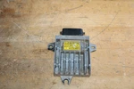 2007-2009 Mazda 2.3L Tcm Tcu Transmission Control Module Oem # L34T 18 9E1B Used. Price: $150.00.