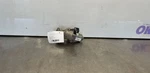 22 Gmc Sierra 1500 Transfer Case Motor 6.2L 4X4 4WD Used. Price: $45.00.