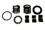 68 69 70 71 72 Cadillac Driveshaft Cv Repair Deville Calais Fleetwood New. Price: $19.95.
