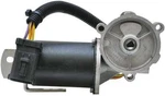 Transfer Case MOTOR-4WD Cardone 48-256 Remanufactured. Price: $259.67.