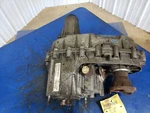 2006 Jeep Liberty Transfer Case Assembly 179286 Miles NV241 (command Trac) Used. Price: $200.00.