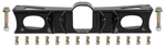 1963-72 Chevrolet/gmc Truck Drop Center Crossmember New. Price: $174.99.