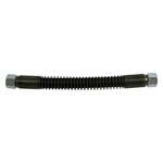 For Mercedes-benz E430 00-02 Crp TRC0151 Automatic Transmission Oil Cooler Hose New. Price: $23.70.