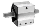 Transmission Mount Rear Vaico For 2006 Mercedes-benz E350 3.5L V6 New. Price: $87.68.
