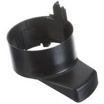 Genuine Mopar Jeep Cherokee Comanche Wagoneer Shift Bowl Shroud Housing 83500218 New. Price: $38.06.