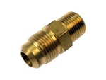 Dorman Oe Solutions Automatic Transmission Oil Cooler Line Connector New. Price: $13.38.