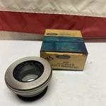 Nos Oem 1971-1992 Ford Truck Bronco Van Clutch Throwout Bearing D1TZ-7548-B New. Price: $30.00.