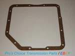 Gm Turbo Hydramatic 250 & 350 Automatic Transmission Cork Oil Pan Gasket / Seal New. Price: $12.87.