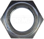 Dorman 05139 Spindle Nut For Select 74-06 Audi Volkswagen Models Free Ship New. Price: $11.95.