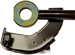 Dorman Automatic Transmission Oil Cooler Hose , Pn# 624-600 New. Price: $42.94.