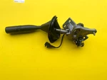 2015-2020 Ford F-150 Steering Transmission Gear Shifter Lever Oem HL34-7200-AC Used. Price: $51.15.