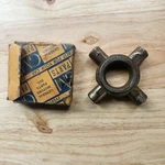 1933-42 Chevrolet Truck Universal Joint Trunnion Nos Part # 365314 New. Price: $10.00.