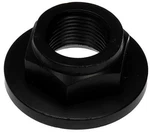 Spindle Nut Dorman/autograde 615-004.1 New. Price: $25.21.