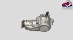 Acura Tlx Mdx Awd 9 2015-2020 Speed Automatic Transmission Transfer Case Oem Used. Price: $296.99.