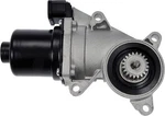 Scitoo 600-899 Transfer Case Shift Motor Fits Chevrolet Gmc 1500 2007-2022 New. Price: $179.95.