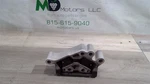 2020-2022 Ford Explorer Transmission Mount Support Bracket Oem L1MZ6068B Used. Price: $85.00.