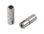 Lakewood 15907 Bellhousing Dowel Pins New. Price: $199.95.