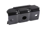 Gm Genuine Parts 22188145 Automatic Transmission Mount New. Price: $101.00.