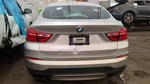 Passenger Right Axle Shaft Front Fits 11-17 Bmw X3 6975996 Used. Price: $111.98.