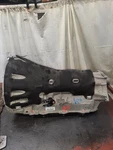 2018 Bmw X3 Automatic Transmission 2.0L Awd 46K Fits 18-19 Used. Price: $995.11.